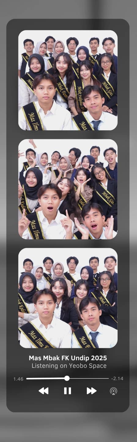 Photostrip