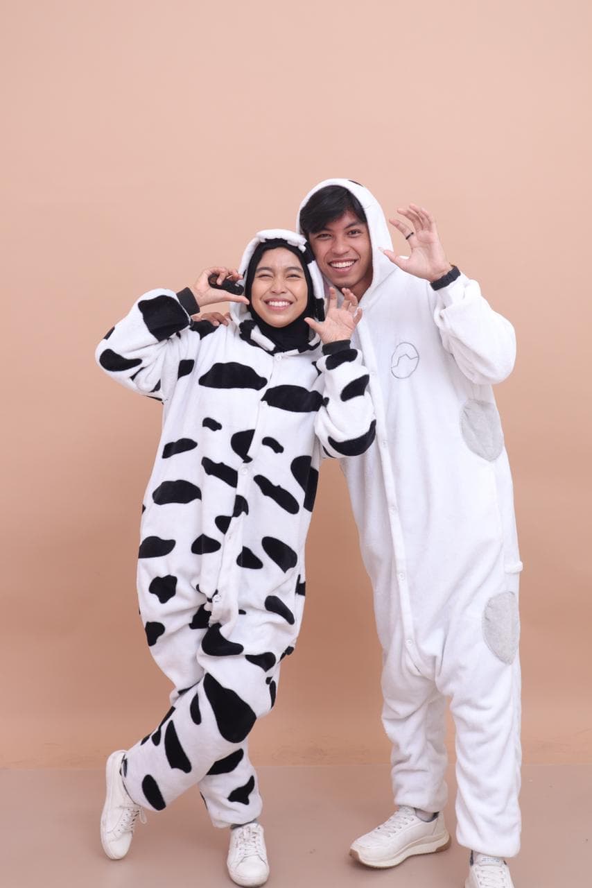 Couple