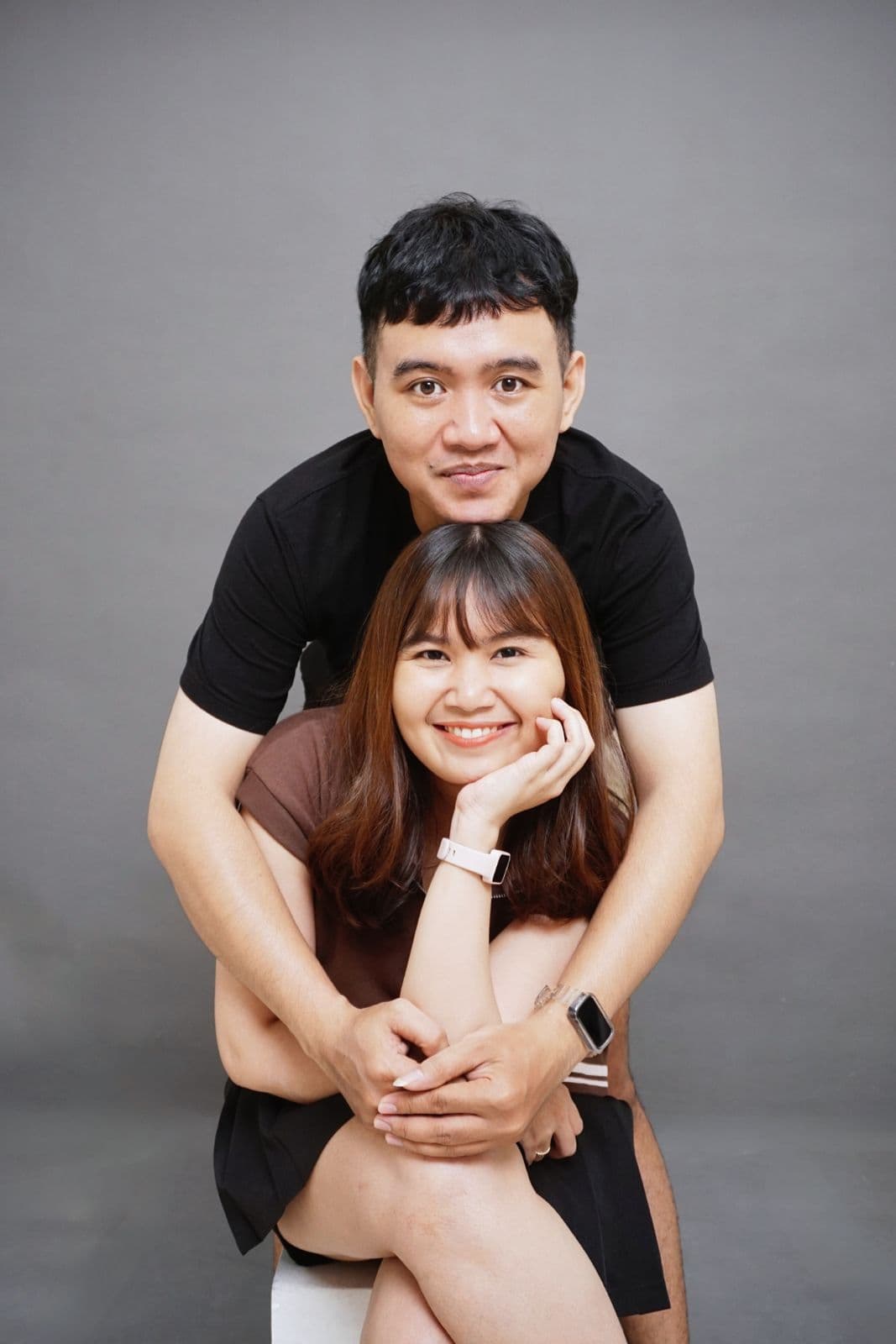 Couple