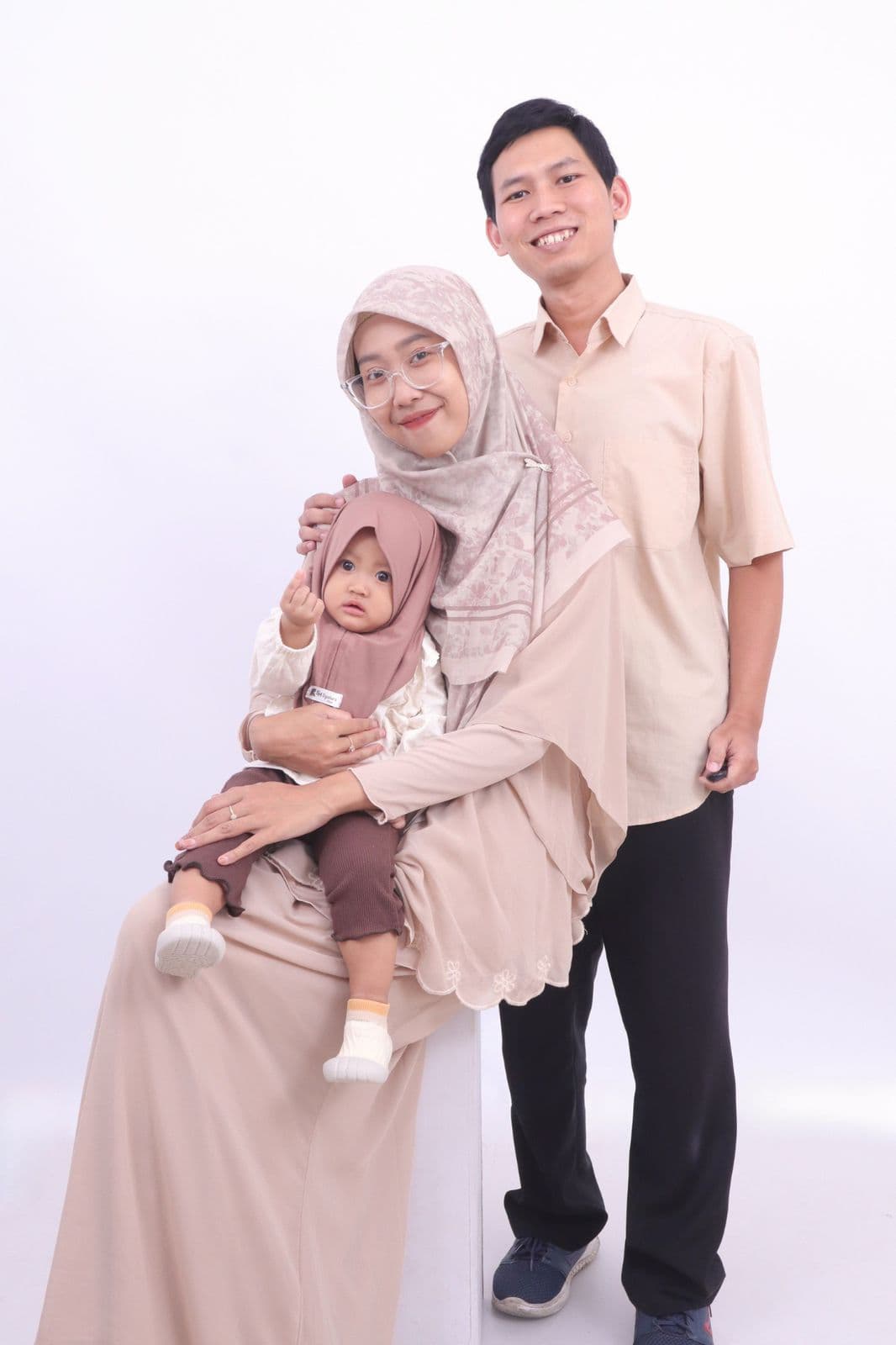 Family
