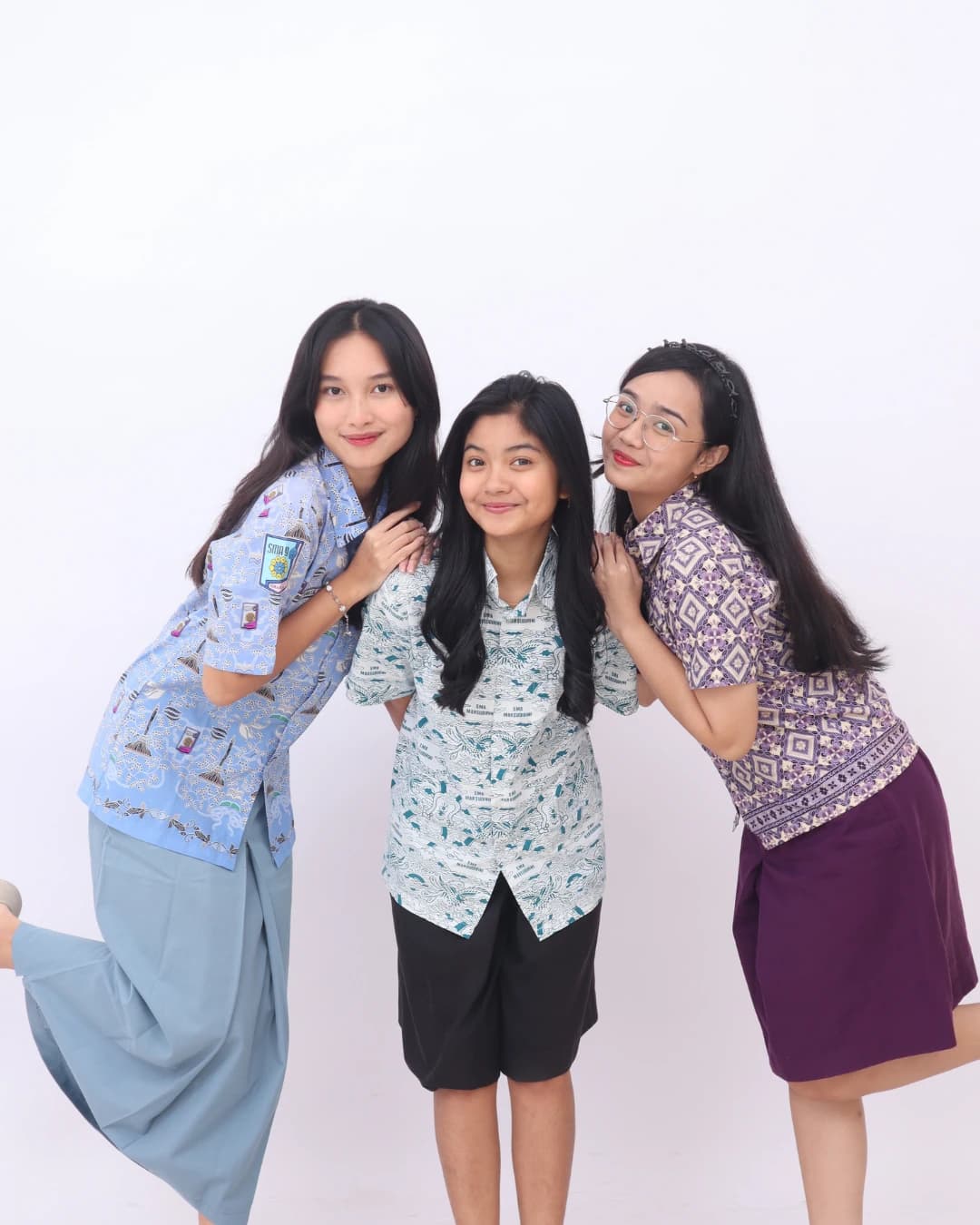 Friendship