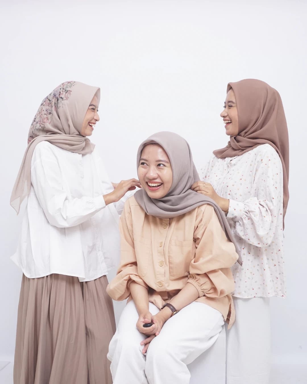 Friendship