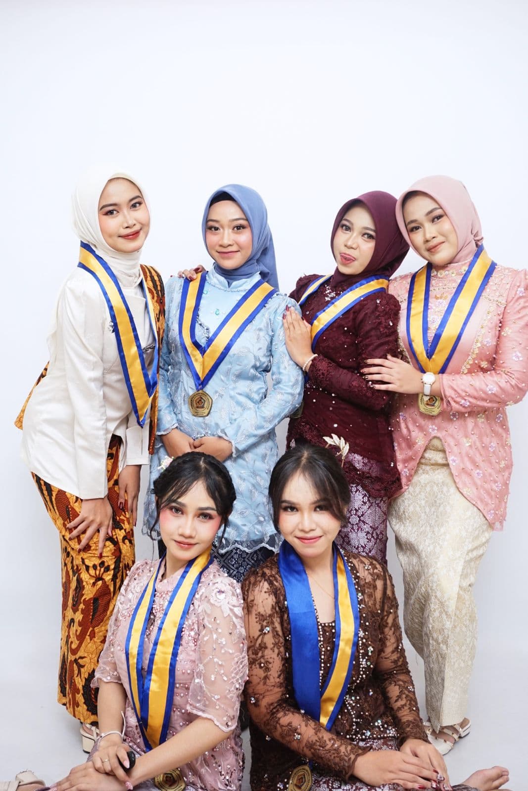 Graduation