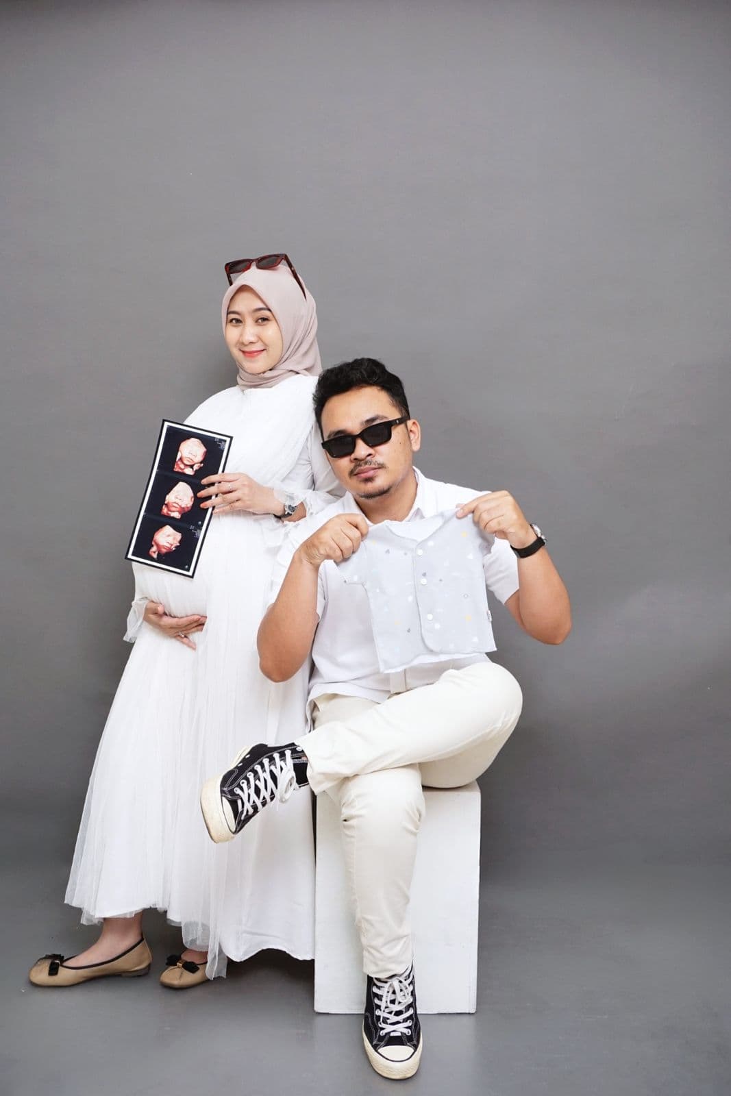 Maternity